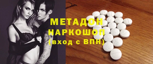 СК Липки
