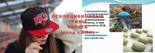 мет Лихославль