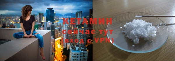 дмт Лабытнанги
