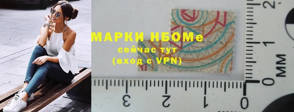 дмт Лабытнанги
