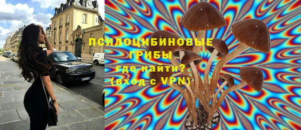 мет Лихославль