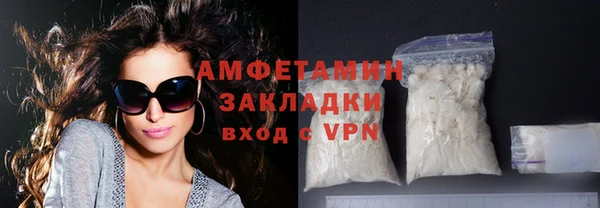 СК Липки