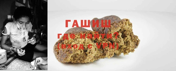 СК Липки