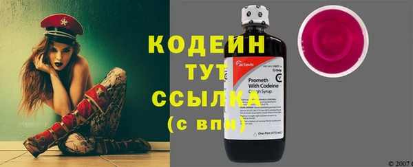 СК Липки