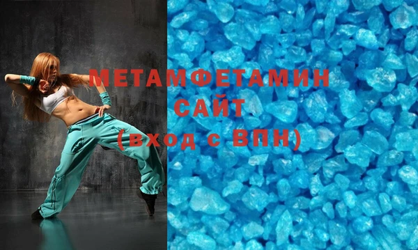 СК Липки
