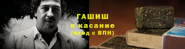 дмт Лабытнанги