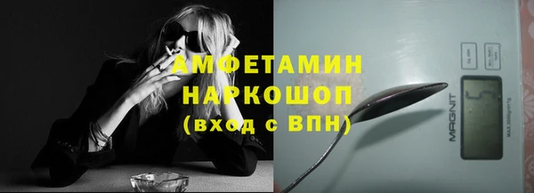СК Липки
