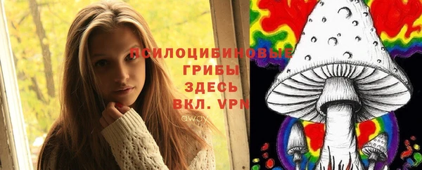 мет Лихославль