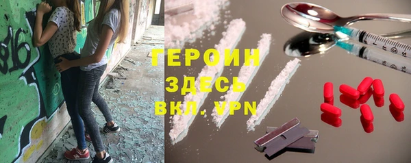 СК Липки