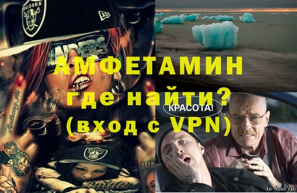 СК Липки