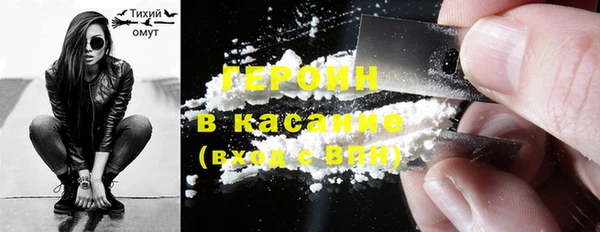 СК Липки